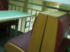 android_upload_pic-老乡鸡(茨河路店)