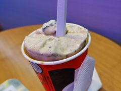-DQ·蛋糕·冰淇淋(万象城店)