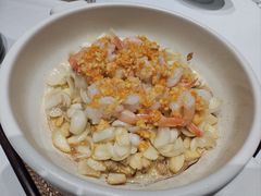 -春天来了(印象新天地店)