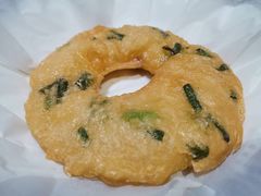 -万利记·长沙粉面小吃(8号仓店)