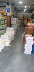 -小竹马母婴专卖(银泰店)