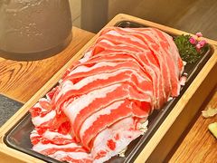 -湊湊火锅·茶憩(天环广场店)