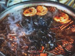 -苏记丸子汤(彭城路店)