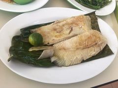 -纽顿熟食中心