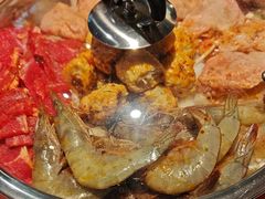 -御上皇三汁焖锅(薛城万达广场店)
