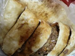 大懒龙-鼎香润(德胜门内店)