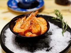 -桂满陇-十里风荷(合生汇店)