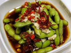 -靓虾二哥长沙地标小龙虾(五一广场店)