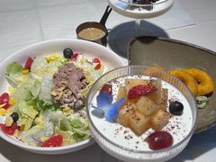 -牛扒先生·厚切雪花牛扒西餐厅(北京路禺山路店)