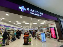 -英迪拉·甘地国际机场