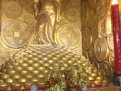 -沈阳金融博物馆