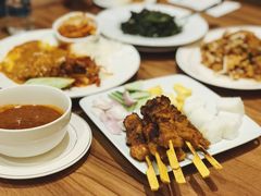 -关夫人餐厅(阳光广场店)