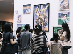 -四川美术学院美术馆