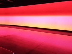 -现代汽车文化中心 Hyundai Motorstudio Beijing