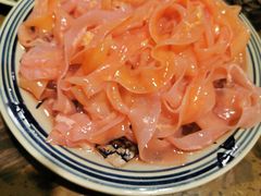 -一九二九码头老火锅(北城丽都店)