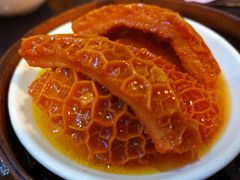 柱候金钱肚-添运来(茶园奥园广场店)