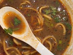 -宛平李记小吃(东关街店)