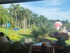 -沙河粉村·国家非遗传承(云台店)