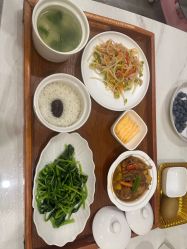 点击看大图 -东方爱堡国际月子会所·产后康复(兴化店)
