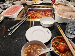 -川西坝子火锅(清江东路3.0直营店)