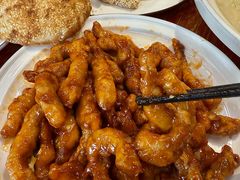 -满堂春特色餐馆