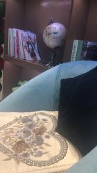 -清颜专业祛痘连锁店