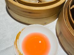 -南海渔村(珠江新城店)
