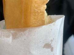 -老乡鸡(南京新街口洪武北路店)