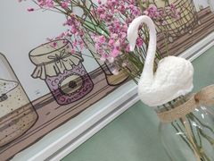 -CAKE BOSS蛋糕老板(公主坟凯德晶品店)