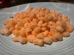 -海天楼中餐厅(吴宫泛太平洋酒店)