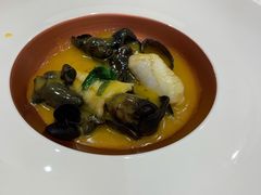 -新光酒家·河豚·海鲜·蟹料理(浦东店)