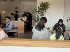 -喜茶(东莞厚街万达店)