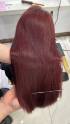 -镁连社·美联社