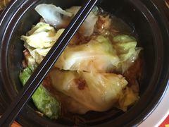 -杨厝六十六农庄农舍(杨厝路店)
