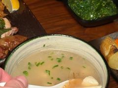 -木子烧鸟屋(百子湾店)
