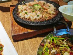 -蜀厨小匠·民间川菜(犀浦店)