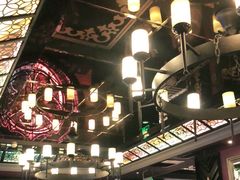 -好乐迪KTV(紫荆广场店)