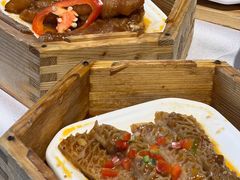 -寻味顺德·珍之宝酒楼(银钻店)