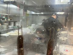 -同心楼(解放北路店)