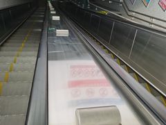 -迎晖路(地铁站)