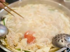 -迎三江菌汤兔(星桥街西段店)