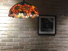 -好這口重庆小面(总店)