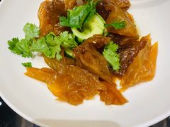 -紫阳海鲜楼·传承闽味(长乐路总店)