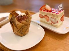 -花马天堂云南餐厅 Lost Heaven(外滩店)