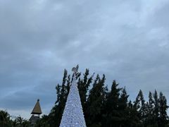 -海南清水湾莱佛士酒店