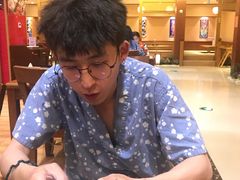 -大江户·温泉洗浴(浑南店)