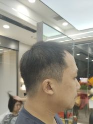 -SOLO Hair Salon