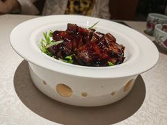 -维园悦谱·海派家常菜(乌鲁木齐南路店)