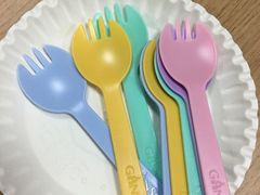 -GANSO元祖食品(金菊路店)