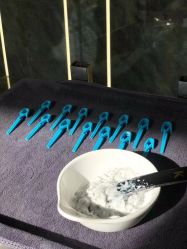 -愉己冥想·护发专门店